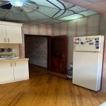 Kirayə (aylıq) 3 otaqlı Köhnə Tikili, Nizami metrosu, Yasamal rayonu 6