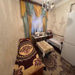 Satılır 2 otaqlı Köhnə Tikili, Həzi Aslanov metrosu, Xətai rayonu 6
