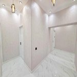 Kirayə (aylıq) 3 otaqlı Yeni Tikili Sumqayıt 26