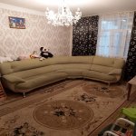 Satılır 6 otaqlı Həyət evi/villa Xırdalan 8