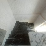 Satılır 4 otaqlı Həyət evi/villa, Binəqədi qəs., Binəqədi rayonu 9