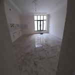 Satılır Torpaq, Mehdiabad, Abşeron rayonu 7