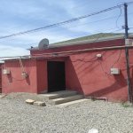 Satılır 3 otaqlı Həyət evi/villa Xırdalan 1
