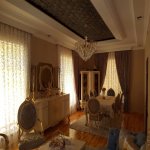 Satılır 4 otaqlı Bağ evi, Mərdəkan, Xəzər rayonu 6