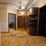 Аренда 3 комнат Новостройка, пос. Йени Ясамал, Ясамал район 4