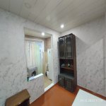 Kirayə (aylıq) 2 otaqlı Köhnə Tikili, Azadlıq metrosu, 8-ci mikrorayon, Binəqədi rayonu 4
