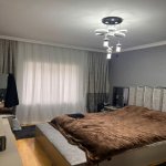 Satılır 3 otaqlı Həyət evi/villa, Binə qəs., Xəzər rayonu 7