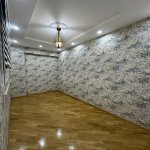 Satılır 3 otaqlı Yeni Tikili, 20 Yanvar metrosu, Yeni Yasamal qəs., Yasamal rayonu 8