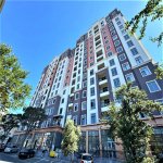 Продажа 2 комнатная Новостройка, м. Гара Гараева метро, Низаминский р-н район 1