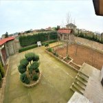 Продажа 5 комнат Дома/Виллы, м. Короглу метро, пос. Маштага, Сабунчу район 13