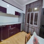 Kirayə (günlük) 3 otaqlı Həyət evi/villa Şəki 9