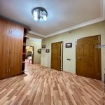 Satılır 2 otaqlı Yeni Tikili, Həzi Aslanov metrosu, Xətai rayonu 18