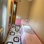 Satılır 3 otaqlı Köhnə Tikili Sumqayıt 5