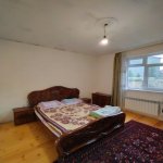 Satılır 3 otaqlı Həyət evi/villa Sumqayıt 18