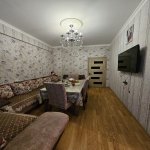 Satılır 3 otaqlı Yeni Tikili, Masazır, Abşeron rayonu 5