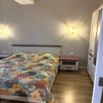 Kirayə (aylıq) 2 otaqlı Yeni Tikili, İçərişəhər metrosu, Səbail rayonu 7