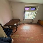 Satılır 1 otaqlı Köhnə Tikili, Montin qəs., Nərimanov rayonu 5