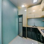 Kirayə (günlük) 2 otaqlı Köhnə Tikili, Sahil metrosu, Nəsimi rayonu 12