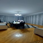 Kirayə (aylıq) 2 otaqlı Yeni Tikili, Xətai metrosu, Xətai rayonu 3