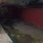 Kirayə (aylıq) 3 otaqlı Həyət evi/villa, Ramana qəs., Sabunçu rayonu 11