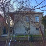 Satılır 5 otaqlı Həyət evi/villa, Masazır, Abşeron rayonu 2