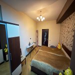 Продажа 4 комнат Новостройка, м. Гянджлик метро, Насими район 11