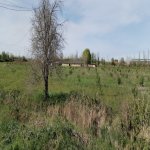 Продажа Участок Хачмаз 112