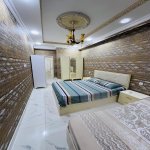 Kirayə (aylıq) 2 otaqlı Yeni Tikili, 28 May metrosu, Nəsimi rayonu 5