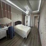 Продажа 4 комнат Новостройка, м. 28 Мая метро, Наримановский р-н район 4