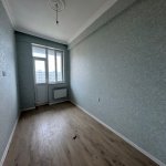Satılır 2 otaqlı Yeni Tikili, Saray, Abşeron rayonu 4