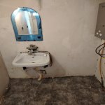 Kirayə (aylıq) 3 otaqlı Həyət evi/villa, Bayıl qəs., Səbail rayonu 8