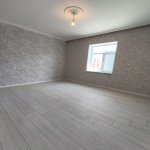 Satılır 4 otaqlı Həyət evi/villa, Mehdiabad, Abşeron rayonu 9