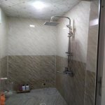 Satılır 4 otaqlı Həyət evi/villa Xırdalan 21