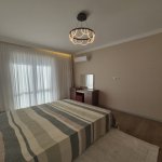 Kirayə (aylıq) 3 otaqlı Yeni Tikili, Bakmil metrosu, Nərimanov rayonu 20