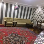 Satılır 3 otaqlı Həyət evi/villa Sumqayıt 18