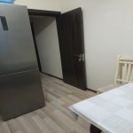 Satılır 2 otaqlı Köhnə Tikili, İnşaatçılar metrosu, Yasamal qəs., Yasamal rayonu 7