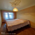 Kirayə (aylıq) 3 otaqlı Köhnə Tikili, 28 May metrosu, Nəsimi rayonu 17