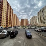 Satılır 2 otaqlı Yeni Tikili, Saray, Abşeron rayonu 3