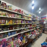 Аренда Объект, İnşaatçılar метро, пос. Йени Ясамал, Ясамал район 4