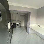 Satılır 3 otaqlı Köhnə Tikili Xırdalan 28