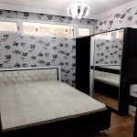 Продажа 2 комнат Новостройка, Масазыр, Абшерон район 2