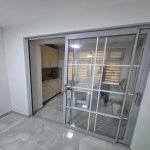 Kirayə (aylıq) Obyekt, Nəriman Nərimanov metrosu, Nərimanov rayonu 2