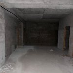 Satılır 3 otaqlı Yeni Tikili, Nəriman Nərimanov metrosu, Nərimanov rayonu 7