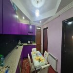 Satılır 2 otaqlı Yeni Tikili Xırdalan 9