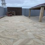 Satılır 4 otaqlı Həyət evi/villa, Mərdəkan, Xəzər rayonu 4