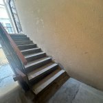 Аренда 3 комнатная Вторичка, м. Ичяришяхяр метро, Сябаиль район 10
