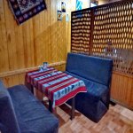 Kirayə (aylıq) Obyekt, Azadlıq metrosu, 8-ci mikrorayon, Binəqədi rayonu 18
