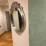 Satılır 2 otaqlı Yeni Tikili, İnşaatçılar metrosu, Yeni Yasamal qəs., Yasamal rayonu 13