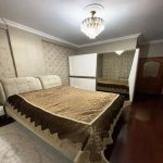 Продажа 2 комнатная Новостройка, м. Ази Асланова метро, Хетаи район 17