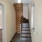 Satılır 4 otaqlı Həyət evi/villa, Binə qəs., Xəzər rayonu 33